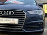 USED 2018 18 AUDI A6 2.0 AVANT TDI ULTRA SE EXECUTIVE 5dr 