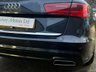 USED 2018 18 AUDI A6 2.0 AVANT TDI ULTRA SE EXECUTIVE 5dr 