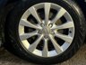 USED 2018 18 AUDI A6 2.0 AVANT TDI ULTRA SE EXECUTIVE 5dr 