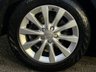 USED 2018 18 AUDI A6 2.0 AVANT TDI ULTRA SE EXECUTIVE 5dr 