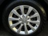 USED 2018 18 AUDI A6 2.0 AVANT TDI ULTRA SE EXECUTIVE 5dr 
