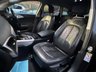 USED 2018 18 AUDI A6 2.0 AVANT TDI ULTRA SE EXECUTIVE 5dr 