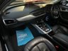 USED 2018 18 AUDI A6 2.0 AVANT TDI ULTRA SE EXECUTIVE 5dr 