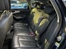 USED 2018 18 AUDI A6 2.0 AVANT TDI ULTRA SE EXECUTIVE 5dr 