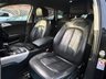 USED 2018 18 AUDI A6 2.0 AVANT TDI ULTRA SE EXECUTIVE 5dr 