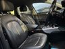 USED 2018 18 AUDI A6 2.0 AVANT TDI ULTRA SE EXECUTIVE 5dr 