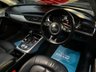 USED 2018 18 AUDI A6 2.0 AVANT TDI ULTRA SE EXECUTIVE 5dr 