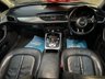 USED 2018 18 AUDI A6 2.0 AVANT TDI ULTRA SE EXECUTIVE 5dr 