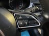 USED 2018 18 AUDI A6 2.0 AVANT TDI ULTRA SE EXECUTIVE 5dr 