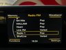 USED 2018 18 AUDI A6 2.0 AVANT TDI ULTRA SE EXECUTIVE 5dr 