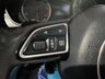 USED 2018 18 AUDI A6 2.0 AVANT TDI ULTRA SE EXECUTIVE 5dr 