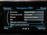 USED 2018 18 AUDI A6 2.0 AVANT TDI ULTRA SE EXECUTIVE 5dr 