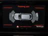 USED 2018 18 AUDI A6 2.0 AVANT TDI ULTRA SE EXECUTIVE 5dr 