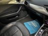 USED 2018 18 AUDI A6 2.0 AVANT TDI ULTRA SE EXECUTIVE 5dr 
