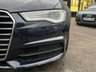 USED 2018 18 AUDI A6 2.0 AVANT TDI ULTRA SE EXECUTIVE 5dr 