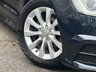 USED 2018 18 AUDI A6 2.0 AVANT TDI ULTRA SE EXECUTIVE 5dr 