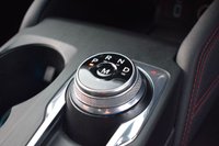 USED 2019 FORD FOCUS 1.5 ST-LINE X 5d 180 BHP 
