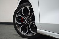 USED 2019 FORD FOCUS 1.5 ST-LINE X 5d 180 BHP 