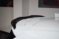 USED 2019 FORD FOCUS 1.5 ST-LINE X 5d 180 BHP 