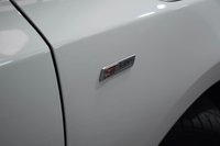 USED 2019 FORD FOCUS 1.5 ST-LINE X 5d 180 BHP 