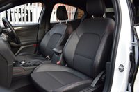 USED 2019 FORD FOCUS 1.5 ST-LINE X 5d 180 BHP 