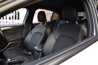 USED 2019 FORD FOCUS 1.5 ST-LINE X 5d 180 BHP 