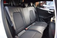 USED 2019 FORD FOCUS 1.5 ST-LINE X 5d 180 BHP 