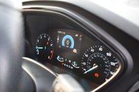 USED 2019 FORD FOCUS 1.5 ST-LINE X 5d 180 BHP 