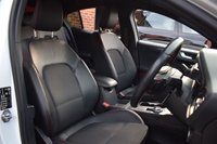 USED 2019 FORD FOCUS 1.5 ST-LINE X 5d 180 BHP 