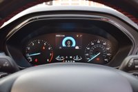USED 2019 FORD FOCUS 1.5 ST-LINE X 5d 180 BHP 