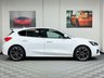 USED 2019 FORD FOCUS 1.5 ST-LINE X 5d 180 BHP 