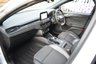 USED 2019 FORD FOCUS 1.5 ST-LINE X 5d 180 BHP 