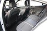 USED 2019 FORD FOCUS 1.5 ST-LINE X 5d 180 BHP 