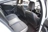 USED 2019 FORD FOCUS 1.5 ST-LINE X 5d 180 BHP 