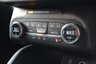 USED 2019 FORD FOCUS 1.5 ST-LINE X 5d 180 BHP 