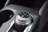 USED 2019 FORD FOCUS 1.5 ST-LINE X 5d 180 BHP 
