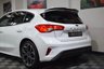 USED 2019 FORD FOCUS 1.5 ST-LINE X 5d 180 BHP 