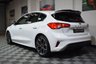 USED 2019 FORD FOCUS 1.5 ST-LINE X 5d 180 BHP 