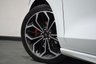 USED 2019 FORD FOCUS 1.5 ST-LINE X 5d 180 BHP 