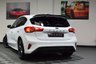 USED 2019 FORD FOCUS 1.5 ST-LINE X 5d 180 BHP 