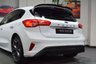 USED 2019 FORD FOCUS 1.5 ST-LINE X 5d 180 BHP 