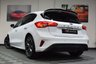 USED 2019 FORD FOCUS 1.5 ST-LINE X 5d 180 BHP 