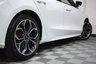 USED 2019 FORD FOCUS 1.5 ST-LINE X 5d 180 BHP 