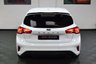 USED 2019 FORD FOCUS 1.5 ST-LINE X 5d 180 BHP 