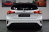 USED 2019 FORD FOCUS 1.5 ST-LINE X 5d 180 BHP 