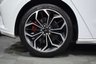 USED 2019 FORD FOCUS 1.5 ST-LINE X 5d 180 BHP 