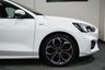 USED 2019 FORD FOCUS 1.5 ST-LINE X 5d 180 BHP 