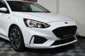 USED 2019 FORD FOCUS 1.5 ST-LINE X 5d 180 BHP 