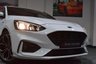 USED 2019 FORD FOCUS 1.5 ST-LINE X 5d 180 BHP 