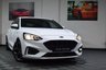 USED 2019 FORD FOCUS 1.5 ST-LINE X 5d 180 BHP 